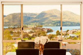 Spacious 3 bedrooms family living in Rosetta, Berriedale